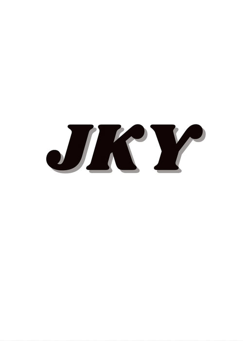 JKYWEAR